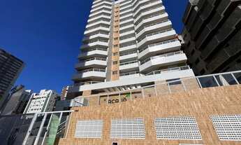 Imagem 2: PRONTO PARA MORAR | Entrada de 257mil | Chaves na hora | Saldo no boleto | 2 Dorm