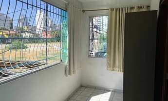 Imagem: Apartamento 1 quarto