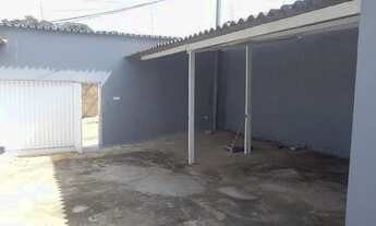 Imagem 5: Kit net Kitnet com 1 dormitório