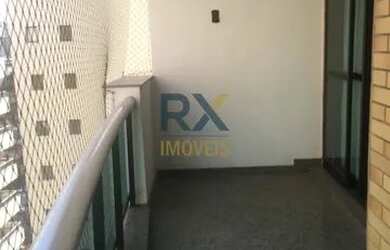 Imagem 2: Apartamento, Higienópolis - São Paulo