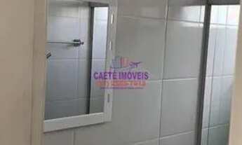 Imagem 7: OPORTUNIDADE APARTAMENTO 2 QUARTOS COM ARMARIOS PLANEJADOS