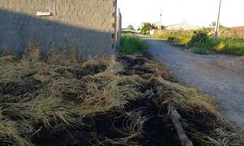 Imagem 3: Terreno no Sonho Meu 2