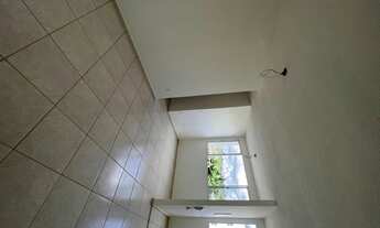 Imagem 2: Alugo apartamento no condomínio Conquista Rubi