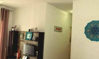 Imagem: Apartamento para locação Condomínio Innova