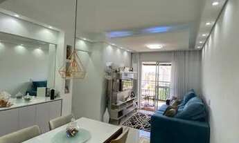 Imagem: 71M²_03DORM_ESSENZA_SBCAMPO