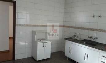 Imagem 6: Casa térrea Assobradada 3 dormts 1 suite