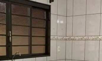 Imagem 4: Casa para venda com 80 metros quadrados com 2 quartos em IAPI - Salvador - Bahia