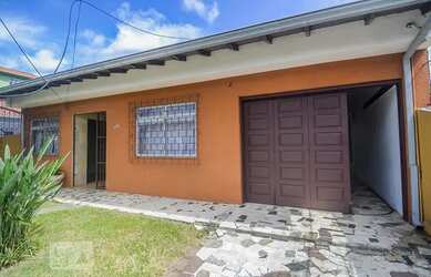 Imagem 5: Casa para Aluguel - Partenon, 4 Quartos, 125 m2