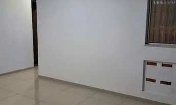 Imagem 7: Vendo Apto no Arco Verde Filipinho