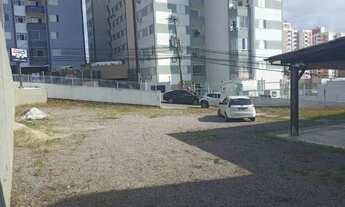 Imagem: Lote Comercial 752 m² entre a Faculdade