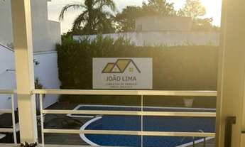 Imagem 2: Casa para Locação no Ibiti do Paço - Sorocaba/SP