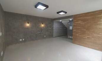 Imagem 6: Aracaju - Casa Padrão - Farolândia