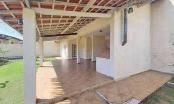 Imagem 6: Casa para locação em condomínio - pronto para morar - Vinhedo,SP