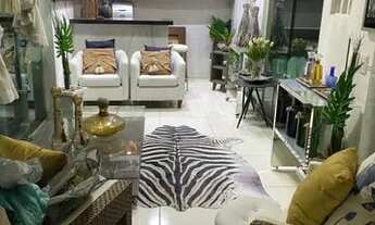 Imagem: Alugo suítes de alto padrão próximo à