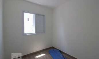 Imagem 3: Apartamento para Aluguel - Casa Verde, 2 Quartos, 53 m2