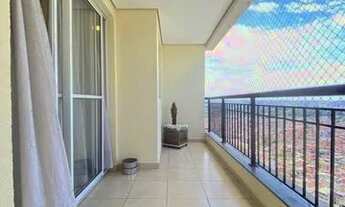 Imagem 7: COBERTURA - MORUMBI - SP