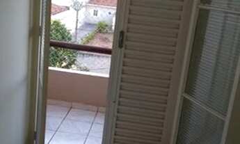 Imagem 5: Apartamento com 3 dormitórios à venda, 110 m² por R$ 250.000,00 - Eldorado - São José do R