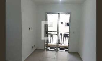 Imagem 3: Apartamento à Venda - Vila Antonieta, 2 Quartos, 45 m2