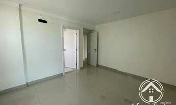 Imagem 4: Mansão Jardim Residence -