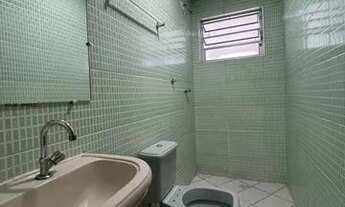 Imagem 6: Casa 2 dormitórios para Locação em São Paulo, Jardim Peri, 2 dormitórios, 1 banheiro