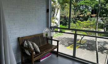 Imagem 2: Apartamento para alugar em Rio de Janeiro