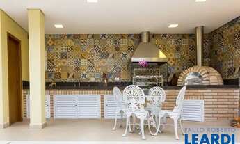 Imagem 2: SOBRADO - JARDIM SÃO CAETANO - SP