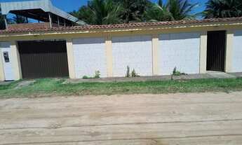 Imagem 6: Casa no Joia do atlântico (praia do norte