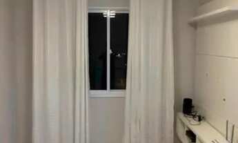 Imagem 3: APARTAMENTO RESIDENCIAL em ITU - SP, Edifício Residencial Oiti