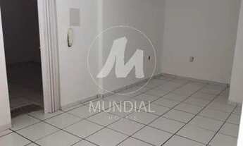 Imagem: Apartamento (tipo - padrao) 2 dormitórios/suite