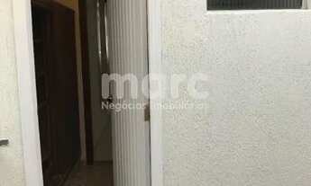 Imagem 5: SAO PAULO - Casa Padrão - JARDIM DA GLORIA