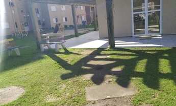 Imagem 7: PELOTAS - Padrão - Areal