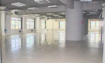 Imagem 3: Prédio/Edifício inteiro para venda tem 756 metros quadrados em Centro Histórico - Porto Al