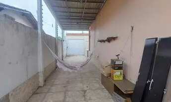 Imagem 4: Paula -Excelente Oportunidade Bairro Confisco