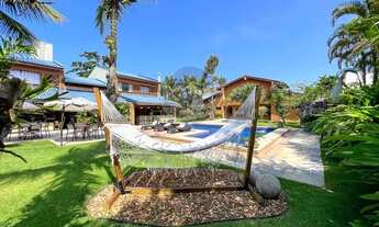 Imagem 6: GUARUJÁ - Casa de Condomínio - ACAPULCO