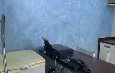 Imagem 4: CONJ. COMERCIAL - CENTRO - SP