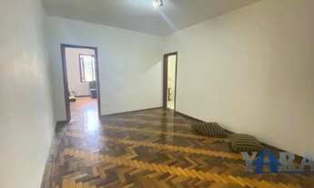 Imagem 3: Apartamento em Higienópolis