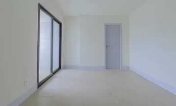 Imagem: Palazzo Rio Vermelho, 1 suíte em 50m²