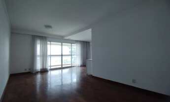 Imagem: Apartamento Venda Alto da Lapa 144 m² 3