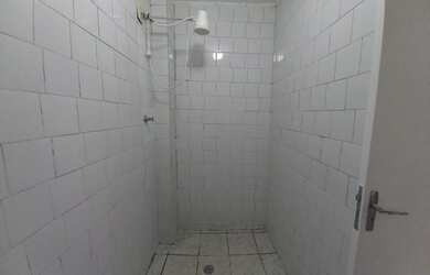 Imagem 2: SÃO PAULO - Apartamento Padrão - BELA VISTA