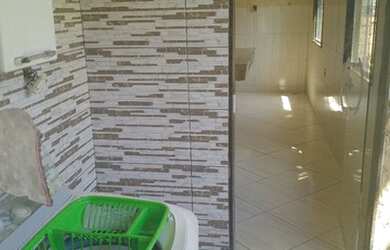 Imagem 2: Alugo Casa R$ 1.200