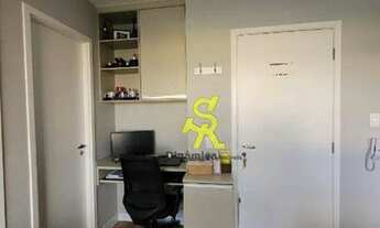 Imagem 6: EXCELENTE APTO. A VENDA AGUA BRANCA