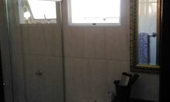 Imagem 12: MOVV Inteligência imobiliária vende maravilhosa casa duplex. Com 4 quartos, sendo 2 suíte