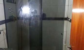 Imagem 4: LR183- Apartamento a venda no edifício solar das pitangueiras