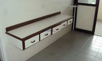 Imagem 6: São Paulo - Apartamento Padrão - Jardim Guedala