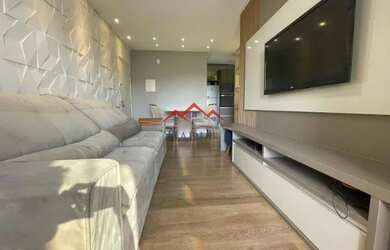 Imagem 4: JUNDIAÍ - Apartamento Padrão - JARDIM FLÓRIDA