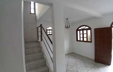 Imagem 2: CASA NO IMBUÍ ÓTIMA LOCALIZAÇÃO