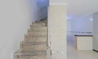 Imagem 7: Casa de Condomínio à Venda - Itaquera, 2 Quartos, 67 m2