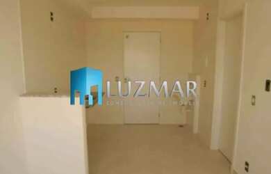 Imagem 2: APARTAMENTO ACONCHEGANTE COM 1 DORMITÓRIO NO PARQUE MARIA HELENA - 26 m²