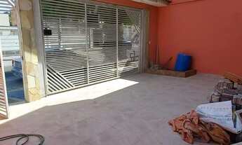 Imagem 6: Casa para Venda em Cajamar, Portais (Polvilho), 3 dormitórios, 1 suíte, 2 banheiros, 3 vag