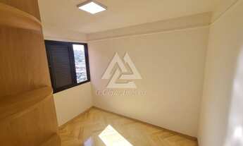 Imagem 4: Apartamento em Vila Vivaldi - São Bernardo do Campo, SP